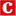 mon-carrelage.com