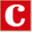mon-carrelage.com