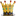 hg8918.com