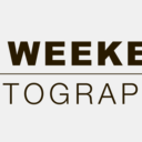 theweekendphotographerph.com