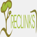 reclinks.com