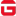 gadgetnostop.com