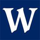 walkerprojects.com