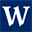 walkerprojects.com