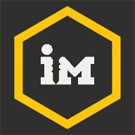 isbm-online.com