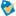 nixeytraining.com