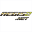 aegis2.net