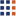 signalmaster.com.au