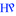 hp-gallery.com