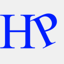 hp-gallery.com