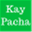 revistakaypacha.wordpress.com