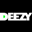 hellodeezy.com