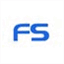 fswebdesign.nl