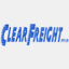 clearfreight.co.za