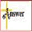 declaringhisanswer.com