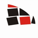 dbminternational.it
