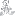 oldbearspads.com
