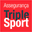 triplesport.cat