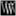 virtualworldlets.net