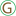 geobasics.com