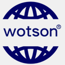 wotson.com