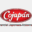 cojapan.com