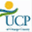 ucpoc.wordpress.com