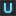 alphaworks.eu
