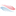 demo.jirayudesign.com