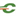 connectplus.in