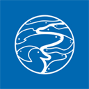 aquarius-amsterdam.com