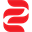 concept2completion.net