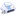 blog.fax4free.net