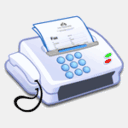 blog.fax4free.net