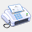 blog.fax4free.net