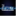 theelectrix.ie