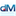 datamedicalanimations.com