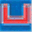 miniustoragedetroit.com