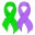 lymphomawareness.wordpress.com