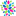 igrowconsulting.com