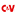 cvautos.net