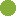 homoeopathie-prammer.at
