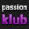 dk.passionklub.net