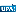 upa-pack.de