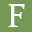 finlinefurniture.ie