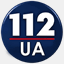 tv-ua.112.ua