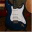 anotherguitar.wordpress.com