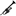 clean-shaven.net