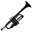 clean-shaven.net