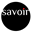 savoirllc.com